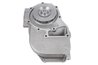 Pompa de apa SKF VKPC 7011