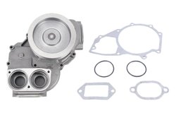 Pompa de apa SKF VKPC 7015