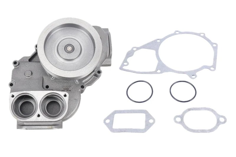 Pompa de apa SKF VKPC 7015