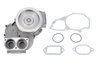 Pompa de apa SKF VKPC 7015