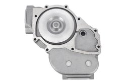 Pompa de apa SKF VKPC 7015