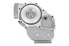 Pompa de apa SKF VKPC 7015