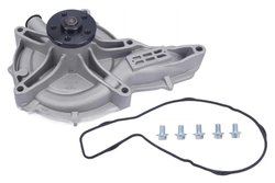 Pompa de apa SKF VKPC 7016