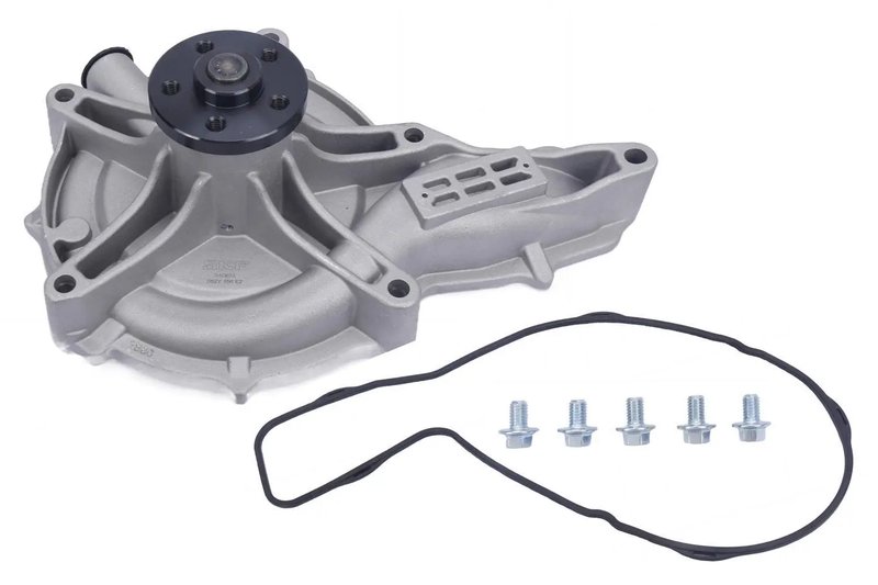 Pompa de apa SKF VKPC 7016