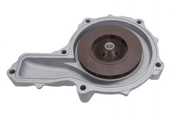 Pompa de apa SKF VKPC 7016