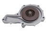 Pompa de apa SKF VKPC 7016