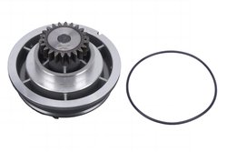 Pompa de apa SKF VKPC 7023