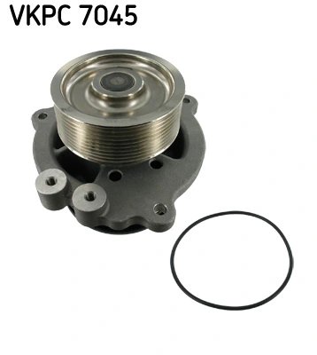 Pompa de apa SKF VKPC 7045