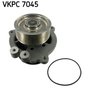 Pompa de apa SKF VKPC 7045