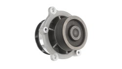 Pompa de apa SKF VKPC 7045