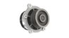 Pompa de apa SKF VKPC 7045