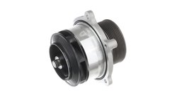 Pompa de apa SKF VKPC 7045