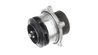 Pompa de apa SKF VKPC 7045