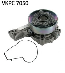 POMPA DE APA SKF VKPC 7050 - Compatibil cu RENAULT TRUCKS, VOLVO