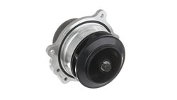 Pompa de apa SKF VKPC 7045