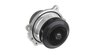 Pompa de apa SKF VKPC 7045
