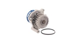 Pompa de apa SKF VKPC 81205