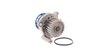 Pompa de apa SKF VKPC 81205