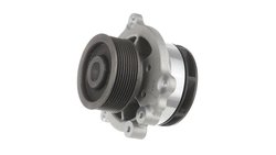 Pompa de apa SKF VKPC 7045