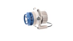 Pompa de apa SKF VKPC 81205
