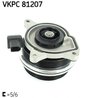 Pompa de apa SKF VKPC 81207