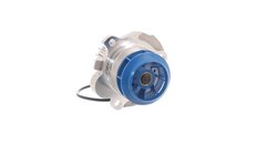 Pompa de apa SKF VKPC 81205