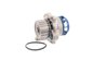 Pompa de apa SKF VKPC 81205