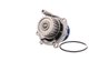 Pompa de apa SKF VKPC 81220