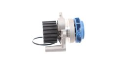 POMPA DE APA SKF VKPC 81230 - Compatibil cu AUDI, DODGE, FORD, JEEP, MITSUBISHI, SEAT, SKODA, VW