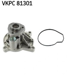 Pompa de apa SKF VKPC 81301