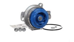 POMPA DE APA SKF VKPC 81278 - Compatibil cu AUDI, MAN, SEAT, SKODA, VW