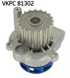 Pompa de apa SKF VKPC 81302