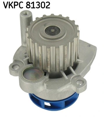 Pompa de apa SKF VKPC 81302