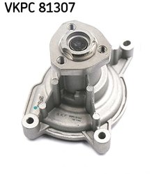 Pompa de apa SKF VKPC 81307