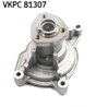 Pompa de apa SKF VKPC 81307