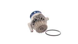 Pompa de apa SKF VKPC 81302