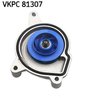 Pompa de apa SKF VKPC 81307