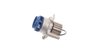 Pompa de apa SKF VKPC 81302
