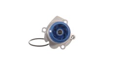 Pompa de apa SKF VKPC 81302