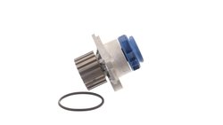 Pompa de apa SKF VKPC 81302