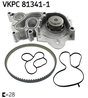Pompa de apa SKF VKPC 81341-1