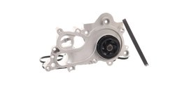 POMPA DE APA SKF VKPC 81341 - Compatibil cu AUDI, SEAT, SKODA, VW