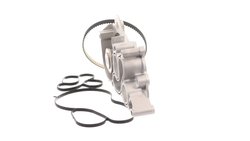 POMPA DE APA SKF VKPC 81341 - Compatibil cu AUDI, SEAT, SKODA, VW