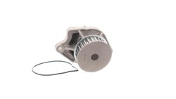 Pompa de apa SKF VKPC 81407