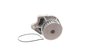 Pompa de apa SKF VKPC 81407