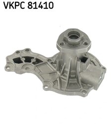 Pompa de apa SKF VKPC 81410