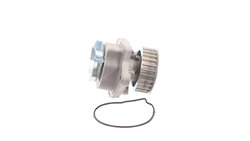 Pompa de apa SKF VKPC 81407