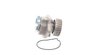 Pompa de apa SKF VKPC 81407