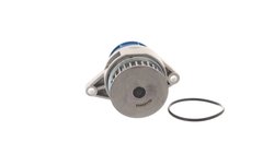 POMPA DE APA SKF VKPC 81419 - Compatibil cu AUDI, SEAT, VW
