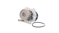 Pompa de apa SKF VKPC 81418